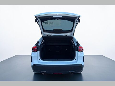 citroen, c4, 1.2 puretech shine eat8, otomatik, benzin 2.el otomobil | renew 10