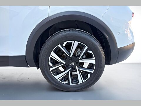citroen, c4, 1.2 puretech shine eat8, otomatik, benzin 2.el otomobil | renew 12