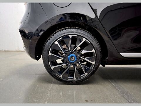 renault, clio e-tech, hatchback 1.6 e-tech techno esprit alpine otomatik, otomatik, hybrid 2.el otomobil | renew 23