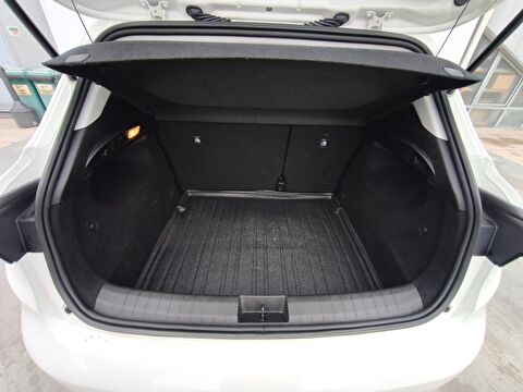 fiat, egea, hatchback 1.4 fire street, manuel, benzin + lpg 2.el otomobil | renew 22