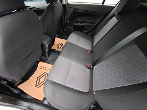 fiat, egea, hatchback 1.4 fire street, manuel, benzin + lpg 2.el otomobil | renew 21