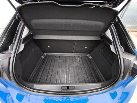 opel, corsa, 1.2 elegance, otomatik, benzin 2.el otomobil | renew 21