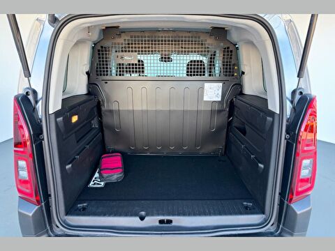 fiat, doblo combi, 1.5 bluehdi easy, otomatik, dizel 2.el otomobil | renew 14