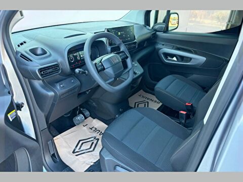 fiat, doblo combi, 1.5 bluehdi easy, otomatik, dizel 2.el otomobil | renew 21