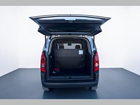 fiat, doblo combi, 1.5 bluehdi easy, otomatik, dizel 2.el otomobil | renew 15
