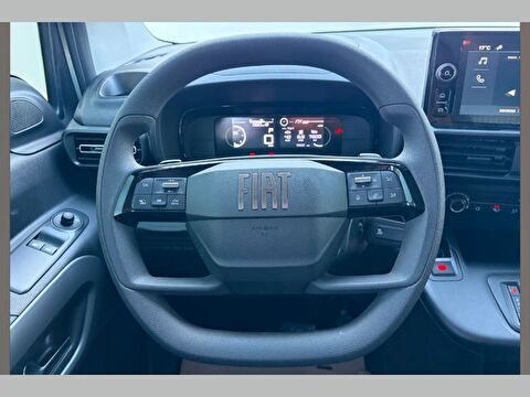 fiat, doblo combi, 1.5 bluehdi easy, otomatik, dizel 2.el otomobil | renew 16