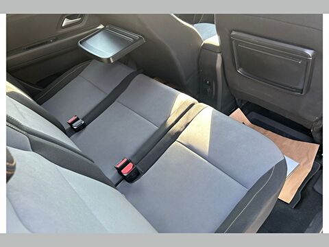 dacia, jogger, 1.6 hybrid extreme (7 koltuk), otomatik, benzin 2.el otomobil | renew 16