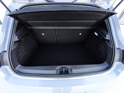 renault, clio e-tech, hatchback 1.6 e-tech techno esprit alpine otomatik, otomatik, hybrid 2.el otomobil | renew 12