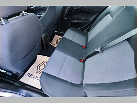 fiat, egea, 1.4 fire easy gsr, manuel, benzin 2.el otomobil | renew 21