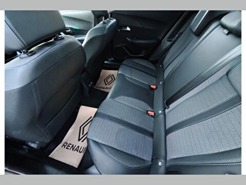 peugeot, 2008, 1.2 puretech allure eat8, otomatik, benzin 2.el otomobil | renew 24