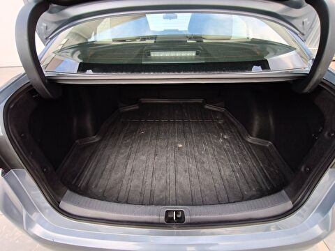 toyota, corolla, 1.8 hybrid vision e-cvt, otomatik, hybrid 2.el otomobil | renew 20