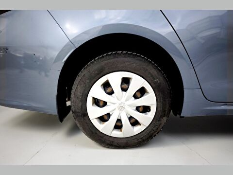 toyota, corolla, 1.8 hybrid vision e-cvt, otomatik, hybrid 2.el otomobil | renew 24