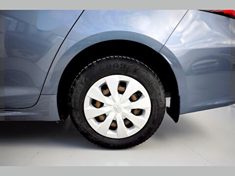 toyota, corolla, 1.8 hybrid vision e-cvt, otomatik, hybrid 2.el otomobil | renew 23