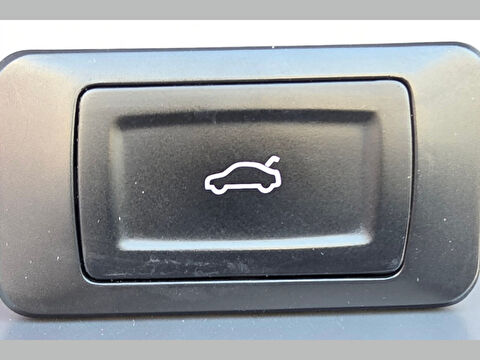 nissan, qashqai, 1.3 dıg-t sky pack dct, otomatik, benzin 2.el otomobil | renew 20