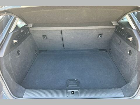 audi, a3, sportback 35 tfsı dynamic s-tronic, otomatik, benzin 2.el otomobil | renew 12