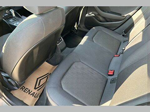 audi, a3, sportback 35 tfsı dynamic s-tronic, otomatik, benzin 2.el otomobil | renew 21