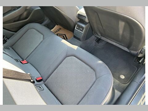 audi, a3, sportback 35 tfsı dynamic s-tronic, otomatik, benzin 2.el otomobil | renew 16