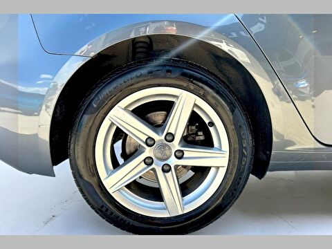 audi, a3, sportback 35 tfsı dynamic s-tronic, otomatik, benzin 2.el otomobil | renew 23