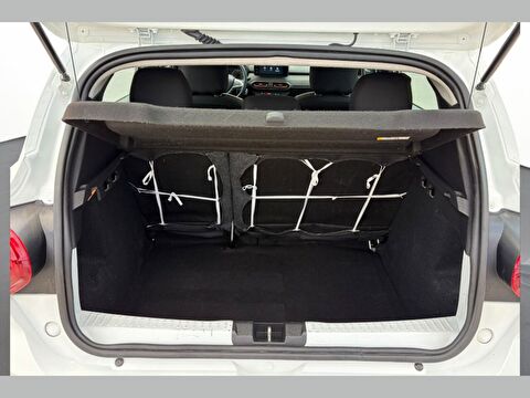 dacia, sandero stepway, 1.0 turbo prestige x-tronic, otomatik, benzin 2.el otomobil | renew 20