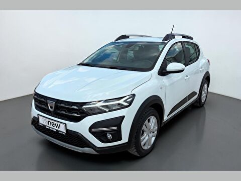 1.0 Turbo Prestige X-Tronic, 2. el otomobil | renew