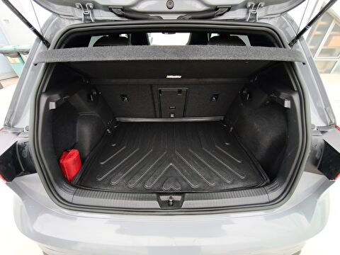 volkswagen, golf, hatchback 1.0 etsı r line dsg, otomatik, mhev 2.el otomobil | renew 22