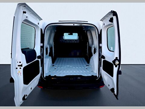 renault, express, panelvan 1.5 bluedcı joy, manuel, dizel 2.el otomobil | renew 12