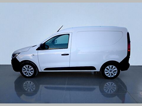 renault, express, panelvan 1.5 bluedcı joy, manuel, dizel 2.el otomobil | renew 5