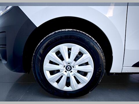 renault, express, panelvan 1.5 bluedcı joy, manuel, dizel 2.el otomobil | renew 18