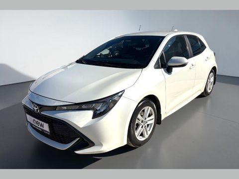 1.2 T Multidrive S Dream, 2. el otomobil | renew