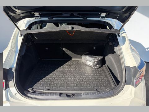 toyota, corolla, 1.2 t multidrive s dream, otomatik, benzin 2.el otomobil | renew 20