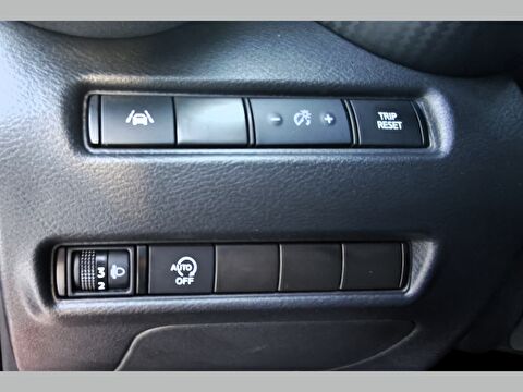 nissan, juke, crossover 1.0 dıg-t platinum premium dct, otomatik, benzin 2.el otomobil | renew 22
