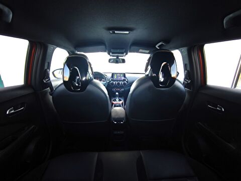 nissan, juke, crossover 1.0 dıg-t platinum premium dct, otomatik, benzin 2.el otomobil | renew 20