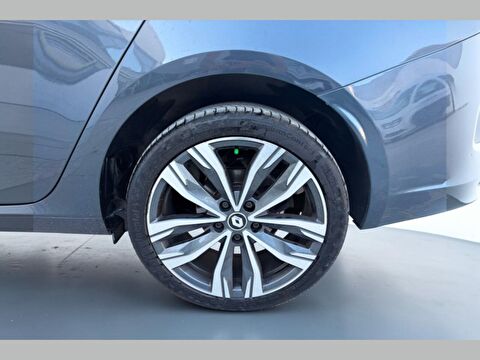 renault, megane, sedan 1.3 tce ıcon edc, otomatik, benzin 2.el otomobil | renew 12