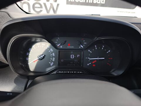 citroen, c3 aircross, suv 1.2 puretech s&s feel bold eat6, otomatik, benzin 2.el otomobil | renew 13