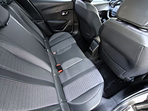 peugeot, 208, hatchback 1.2 puretech allure selection eat8, otomatik, benzin 2.el otomobil | renew 16