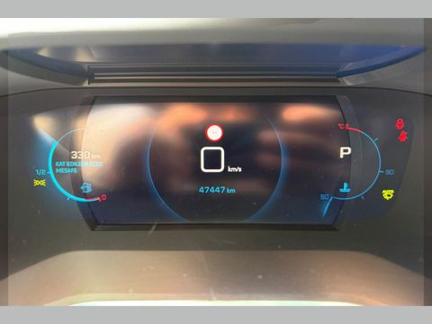 peugeot, 208, 1.2 puretech allure selection eat8, otomatik, benzin 2.el otomobil | renew 12