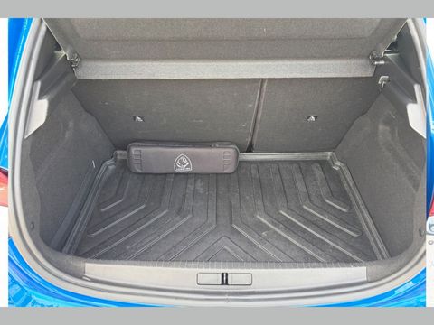 peugeot, 208, 1.2 puretech allure selection eat8, otomatik, benzin 2.el otomobil | renew 20