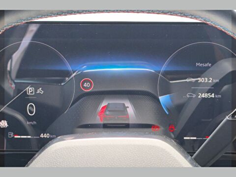 renault, austral, 1.3 mild hybrid techno esprit alpine, otomatik, benzin 2.el otomobil | renew 13