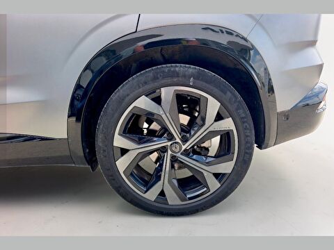renault, austral, 1.3 mild hybrid techno esprit alpine, otomatik, benzin 2.el otomobil | renew 25