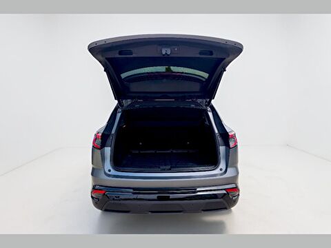 renault, austral, 1.3 mild hybrid techno esprit alpine, otomatik, benzin 2.el otomobil | renew 12
