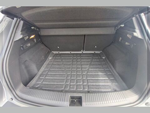 renault, austral, 1.3 mild hybrid techno esprit alpine, otomatik, benzin 2.el otomobil | renew 21