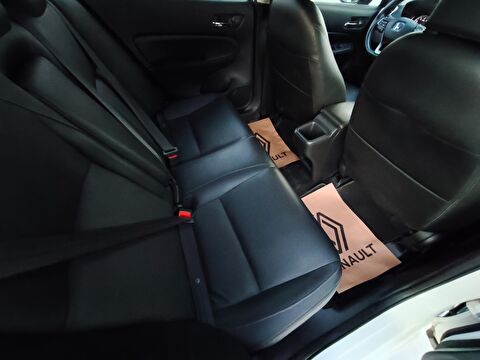 honda, city, sedan 1.5 dohc i-vtec executive otomatik, otomatik, benzin 2.el otomobil | renew 16