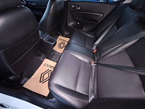 honda, city, sedan 1.5 dohc i-vtec executive otomatik, otomatik, benzin 2.el otomobil | renew 21