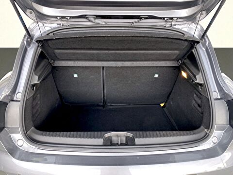 renault, clio, hatchback 1.0 tce techno esprit alpine x-tronic, otomatik, benzin 2.el otomobil | renew 11
