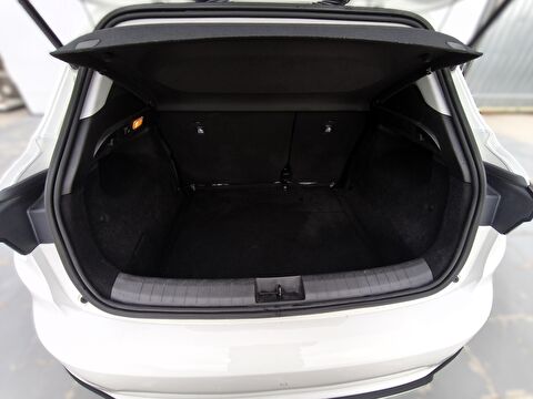 fiat, egea, cross 1.4 fire lounge, manuel, benzin 2.el otomobil | renew 12