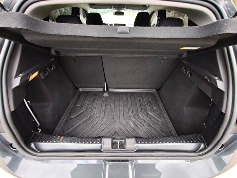 dacia, sandero stepway, 1.0 tce expression cvt, otomatik, benzin 2.el otomobil | renew 21