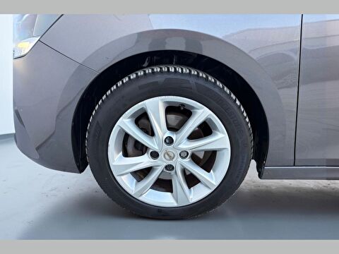 opel, corsa, 1.2 turbo elegance, otomatik, benzin 2.el otomobil | renew 11
