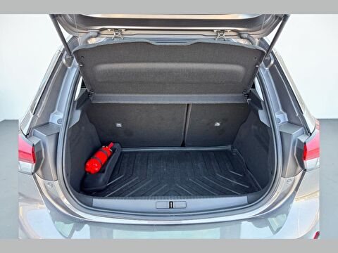 opel, corsa, 1.2 turbo elegance, otomatik, benzin 2.el otomobil | renew 15