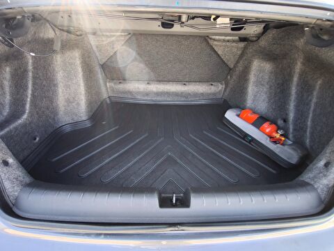 honda, city, sedan 1.5 dohc i-vtec executive otomatik, otomatik, benzin 2.el otomobil | renew 26