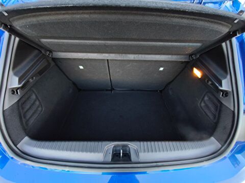 renault, clio, 1.0 tce techno esprit alpine x-tronic, otomatik, benzin 2.el otomobil | renew 21